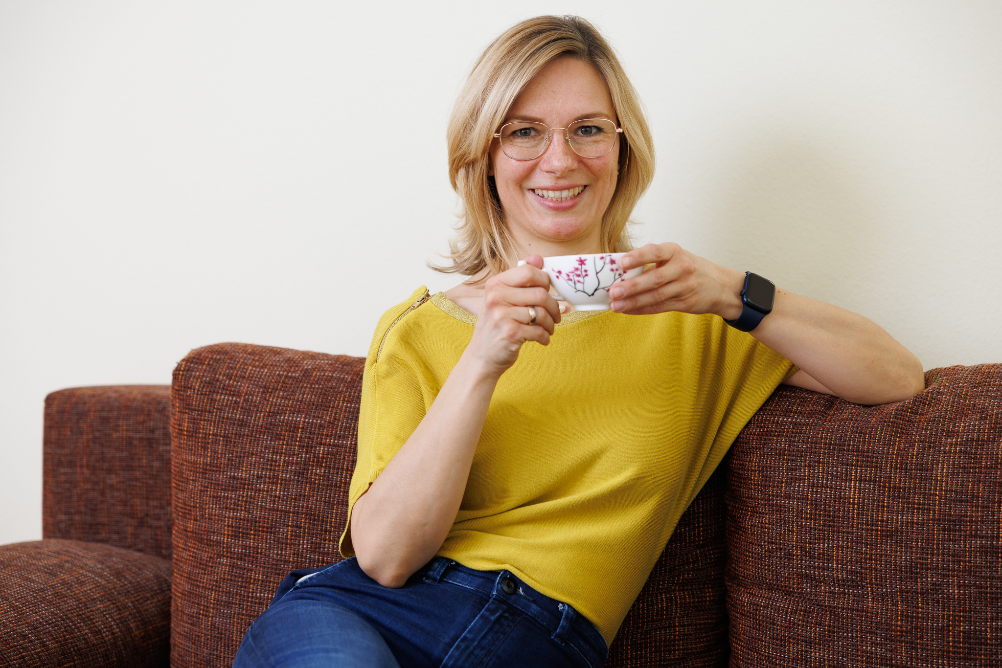 Karina Schuh Photography - Webgroesse-236