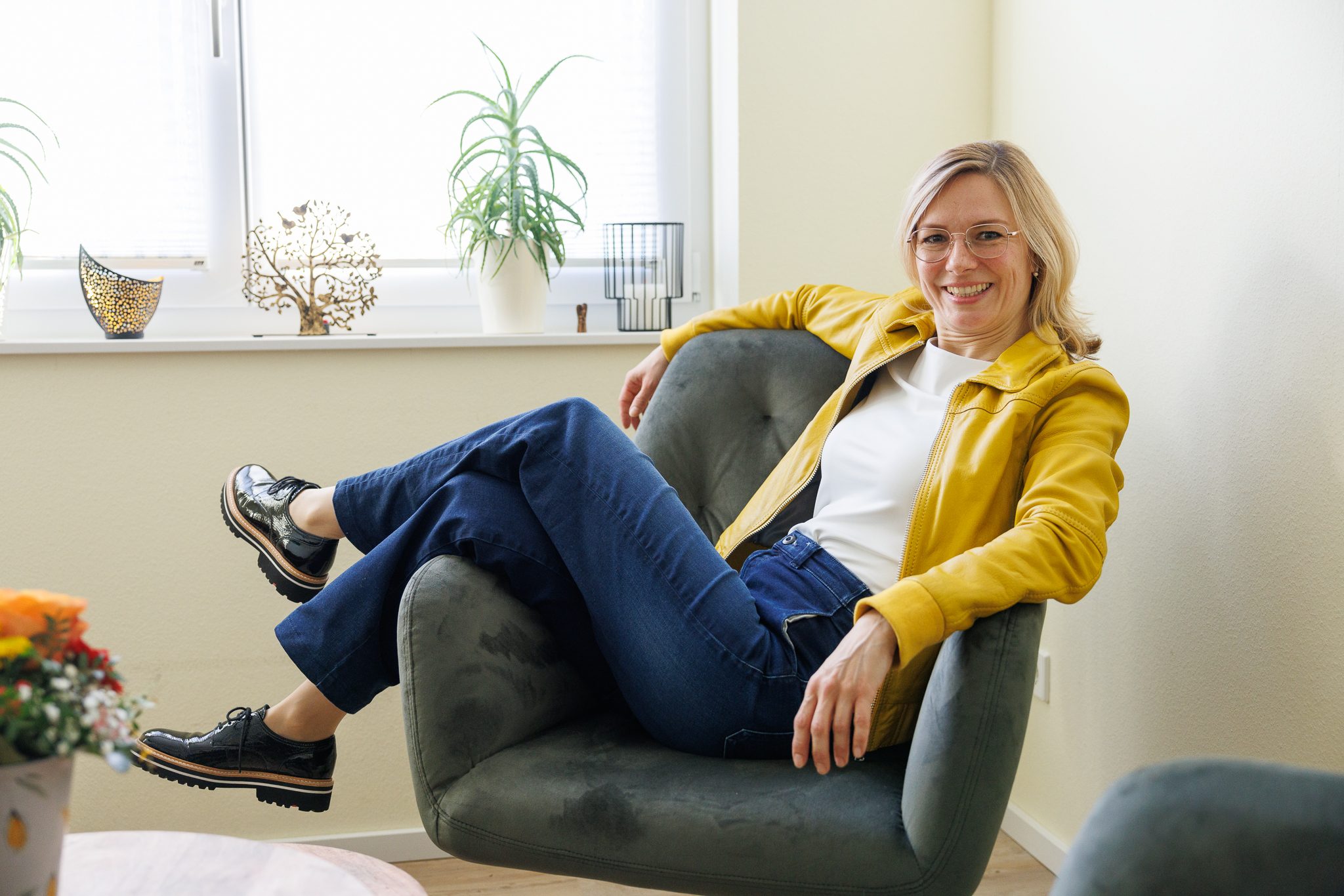 Karina Schuh Photography - Webgroesse-240