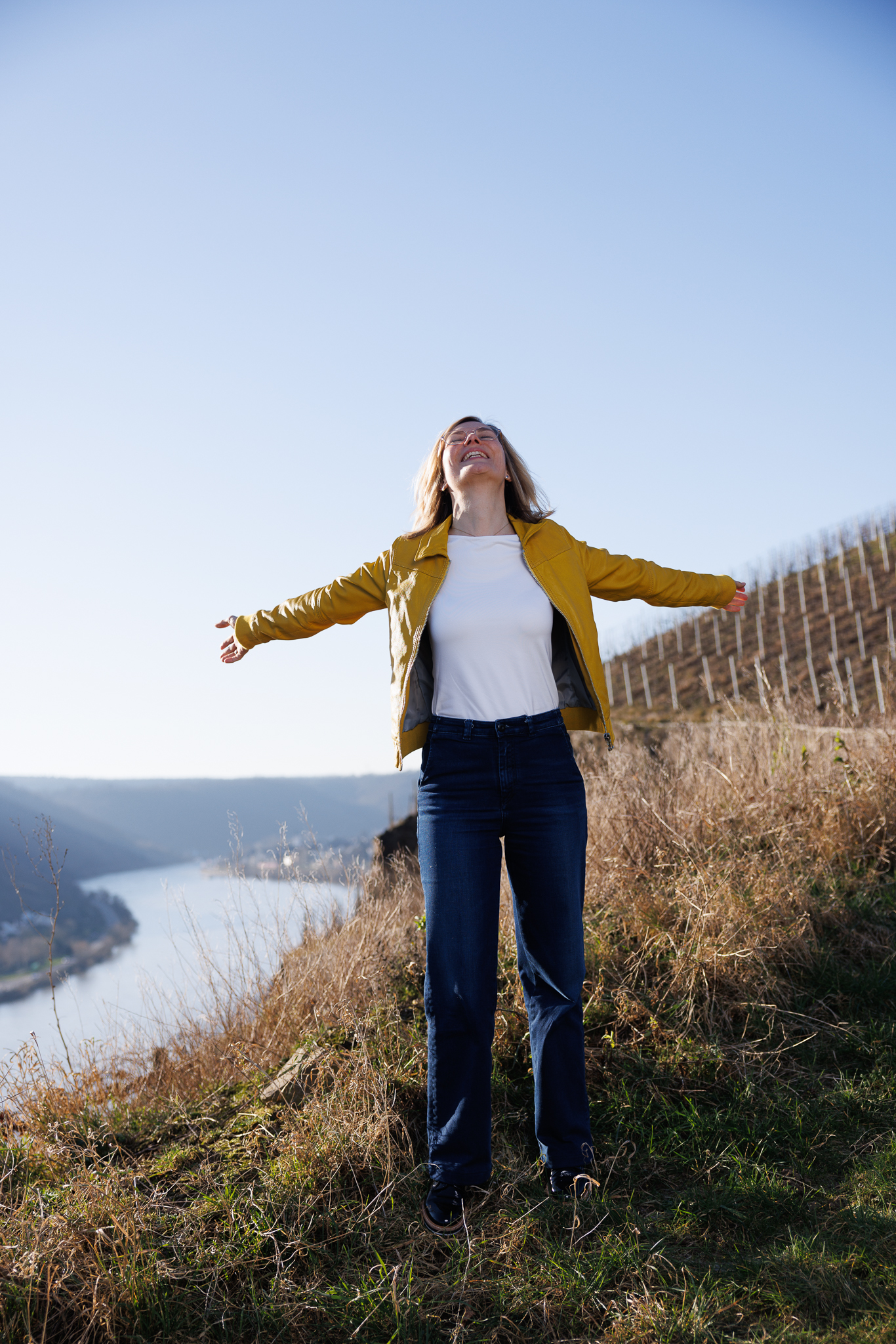 Karina Schuh Photography - Webgroesse-289