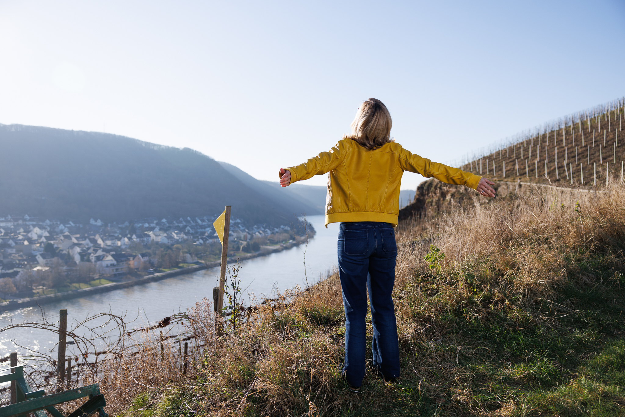 Karina Schuh Photography - Webgroesse-297