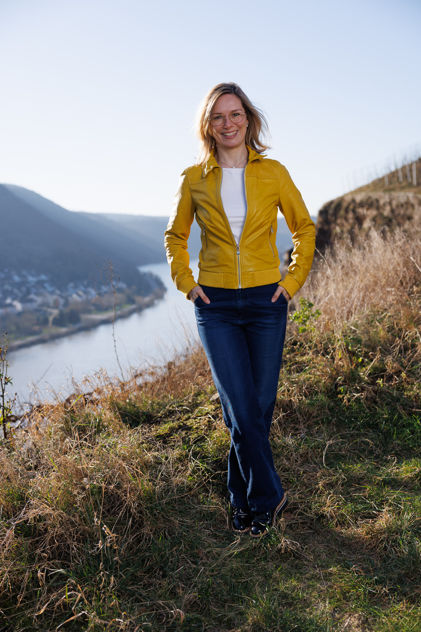 Karina Schuh Photography - Webgroesse-304